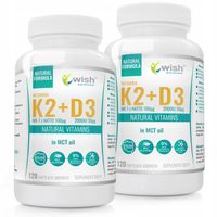 product-compare-56951924