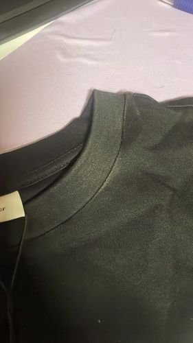 s.Oliver BLACK LABEL T-Shirt print - 36 na Arena.pl