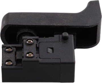 WŁĄCZNIK DO MŁOTA KD1693 nr1037 na Arena.pl