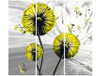 product-compare-58704409