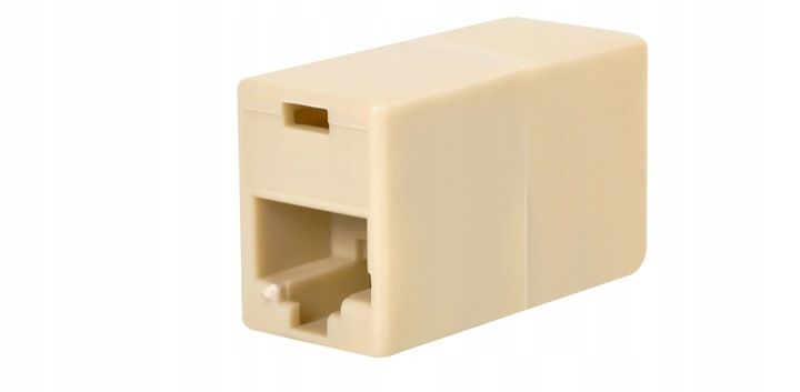 TESTER KABLI SIECIOWYCH WTYK RJ45 ZESTAW NARZĘDZI ŚCIĄGACZ ZACISKARKA LAN3 zdjęcie 11