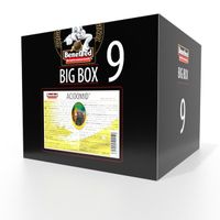 Acidomid H 9L NOWE opakowanie BIGBOX - GOŁĄB