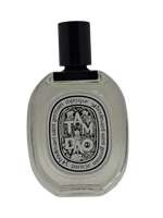 product-compare-64274353