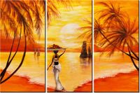 product-compare-58676711