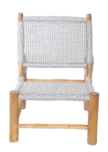 Fotel Lazy 62x80x78 cm na Arena.pl
