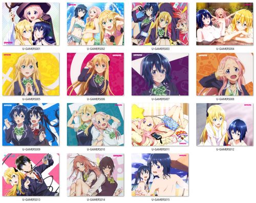 Poduszka Gamers! DO WYBORU na Arena.pl