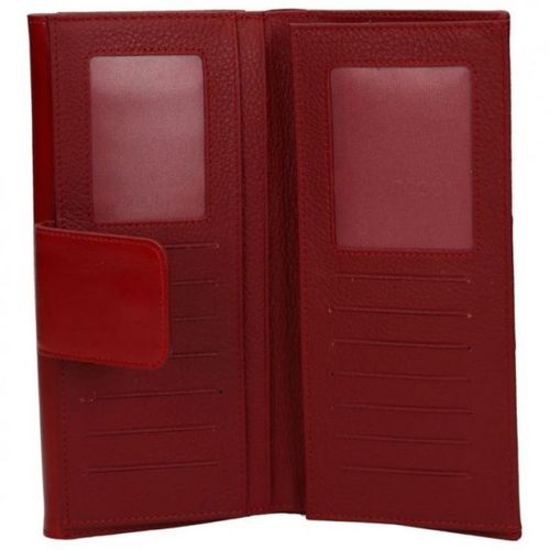 NOBO NPUR-L0031-C005 na Arena.pl