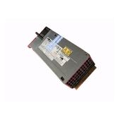 Zasilacz EMC VNX, Moc 1100W, 12V - 071-000-578-01
