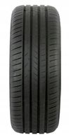 Opona letnia Vredestein Ultrac+ 235/55R17 99 V rant ochronny
