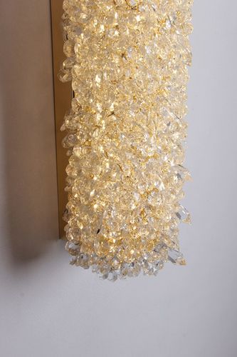 Kinkiet Berella Light Graf Wall BL5595 na Arena.pl