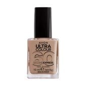 Avon Ultra 60 Second Express Lakier - Getting Bare