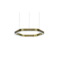 Zwis Ledowy Berella Light Gondez 60 BL5395
