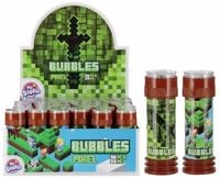 banki mydl pixel 55ml my bubble a''36 4341