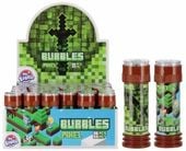 banki mydl pixel 55ml my bubble a''36 4341