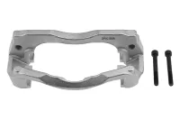 JARZMO ZACISKU HAMULCOWEGO LEWY PRZÓD IVECO DAILY IV 2007 2008 2009 2010