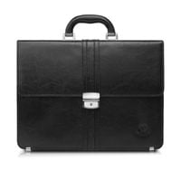 product-compare-61042743