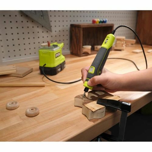 Narzędzie wielofunkcyjne Ryobi RRT18-0 na Arena.pl