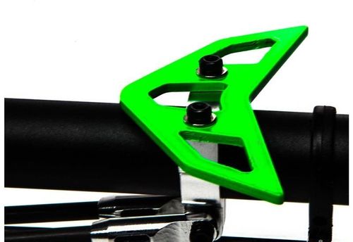 Blade 360 CFX 3S BNF Basic na Arena.pl