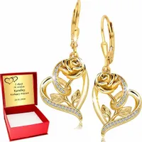 product-compare-56234345