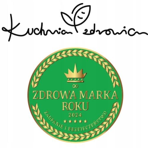 CHLEBOWIEC Suszony 500g NATURALNA Przekąska JACKFRUIT | KUCHNIA ZDROWIA na Arena.pl