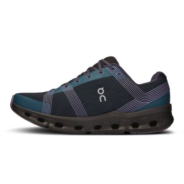 Buty On Running Cloudgo 5598089 r.44 zdjęcie 2
