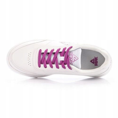 Buty Peak E43358B W 61485-61488 r.38 na Arena.pl