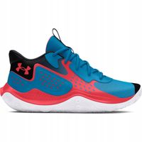 BUTY JET '23 UNDER ARMOUR 46