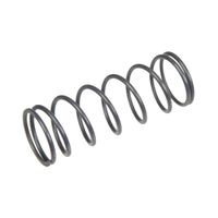 Sprężyna glebogryzarki Loncin L103 L103D1 / 1WG5.2-120FQ-ZA 1WG6.8-144FC-Z CZĘŚĆ ORYGINALNA 381150503-0001