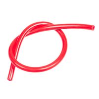 product-compare-56697698