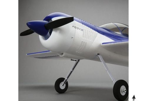 Sukhoi SU-29MM Gen 2 SAFE BNF Basic na Arena.pl