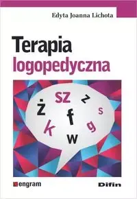 Terapia logopedyczna zdjęcie 1