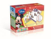 product-compare-55604238