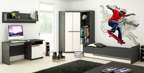 Zestaw Tini na Arena.pl