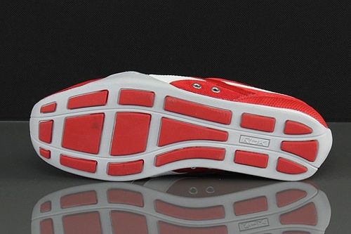 Reebok STARBOARD (143799) na Arena.pl