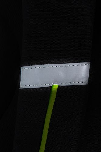 Coolpack-SKATER-Plecak-GREEN na Arena.pl