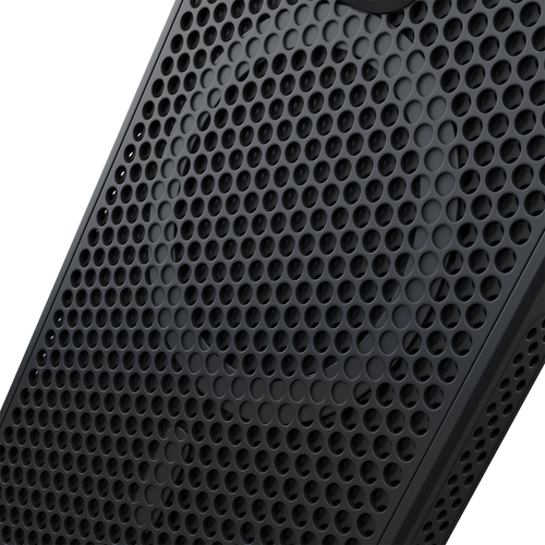 Apple iPhone 13 Pro Max - 3mk COOLing MagCase na Arena.pl