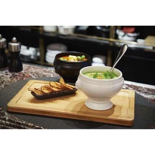 BASALT taca bambusowa do elem. 645215 na Arena.pl