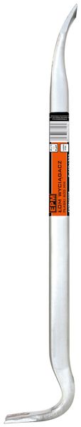 ŁOM WYCIĄGACZ PŁASKI EXTRACTOR 400MM - E-440-1330 zdjęcie 1