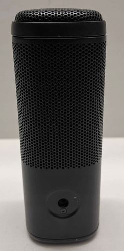 Mikrofon przewodowy Elgato WAVE DX USB Studyjny na Arena.pl