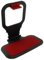 PODSTAWKA POD TELEFON DO ŁADOWANIA UCHWYT