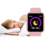 product-compare-61638738