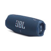 Głośnik Bluetooth JBL Charge 6 45W Niebieski