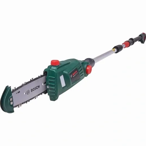 PIŁA BOSCH UniversalChainPole 18 + Łańcuch Gratis zdjęcie 7