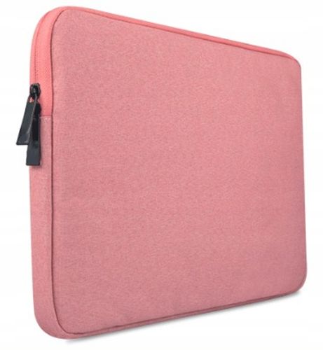 DO NOTEBOOK LAPTOP 15" POKROWIEC ETUI CASE na Arena.pl