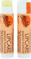 MALIBU LIPBALM STICK POMADKA OCHRONNA SPF 30 MANGO