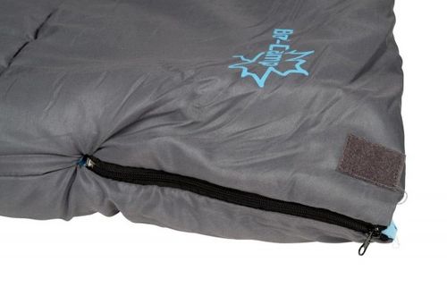 Śpiwór SAPPHIRE XXL na Arena.pl