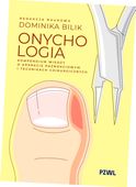 ONYCHOLOGIA DOMINIKA BILIK