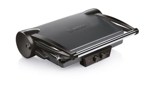Grill TFB4431V na Arena.pl