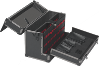 Walizka warsztatowa - 500x250x370 mm