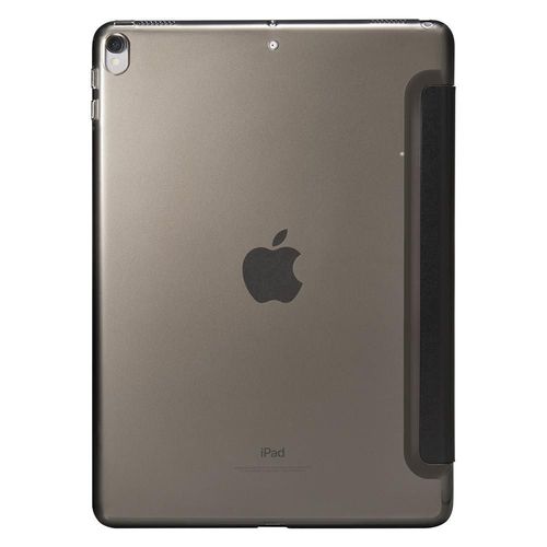 SPIGEN SMART FOLD IPAD PRO 10.5 BLACK na Arena.pl